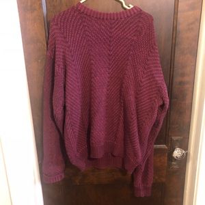 Vintage Eddie Bauer Sweater